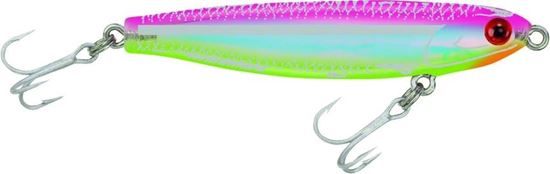 Picture of Mirrolure Mirrominnow