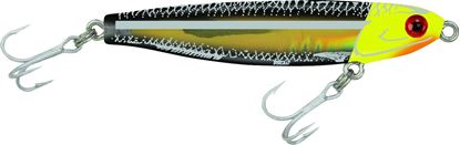 Picture of Mirrolure Mirrominnow