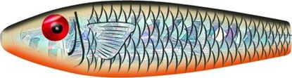 Picture of Mirrolure Series III® Catch 2000®