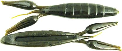 Picture of Missile Baits Missile Craw