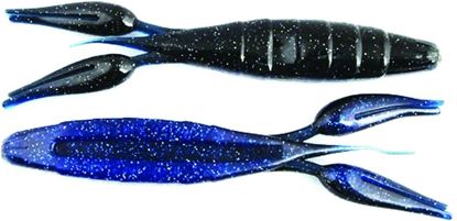 Picture of Missile Baits Missile Craw