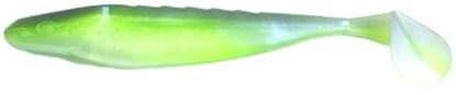 Picture of Missile Baits Shockwave®