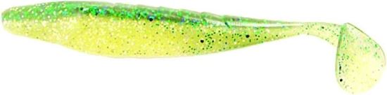 Picture of Missile Baits Shockwave®