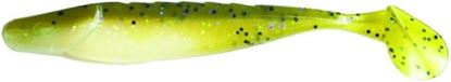 Picture of Missile Baits Shockwave®