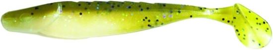 Picture of Missile Baits Shockwave®