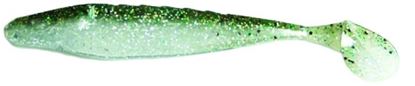 Picture of Missile Baits Shockwave®