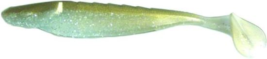 Picture of Missile Baits Shockwave®