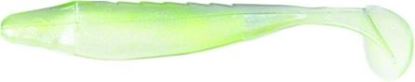 Picture of Missile Baits Shockwave®