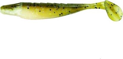 Picture of Missile Baits Shockwave®