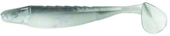 Picture of Missile Baits Shockwave®