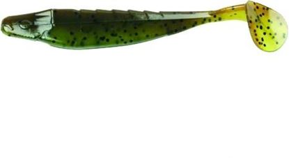 Picture of Missile Baits Shockwave®