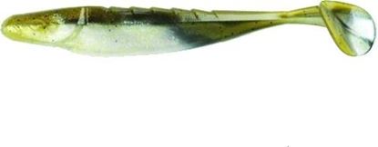 Picture of Missile Baits Shockwave®