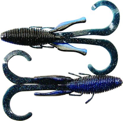 Picture of Missile Baits D Stroyer