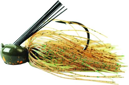 Picture of Missile Baits Mini Flip Jig