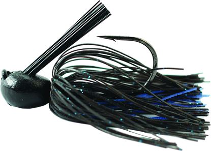 Picture of Missile Baits Mini Flip Jig