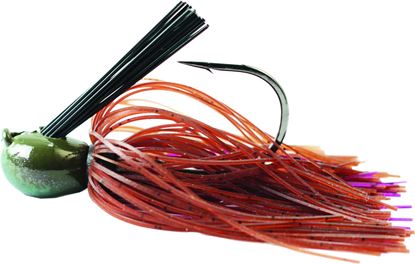 Picture of Missile Baits Mini Flip Jig