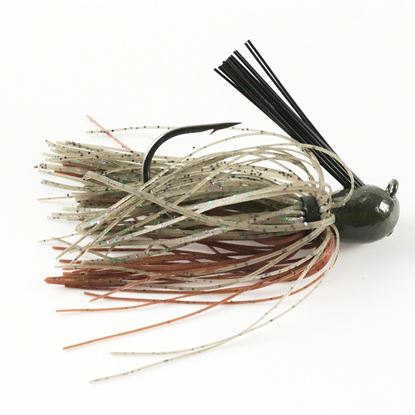 Picture of Missile Baits Mini Flip Jig
