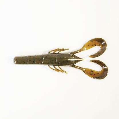 Picture of Missile Baits MBCF35-GP Craw Father