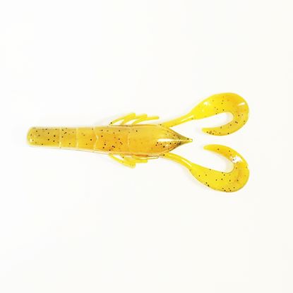 Picture of Missile Baits MBCF35-DSTM Craw