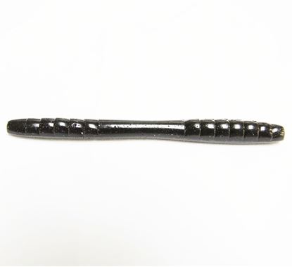 Picture of Missile Baits MBT48-SBLK The 48