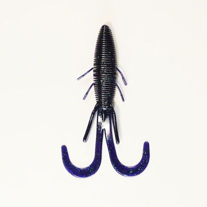 Picture of Missile Baits MBBDS5-JNBG Baby D