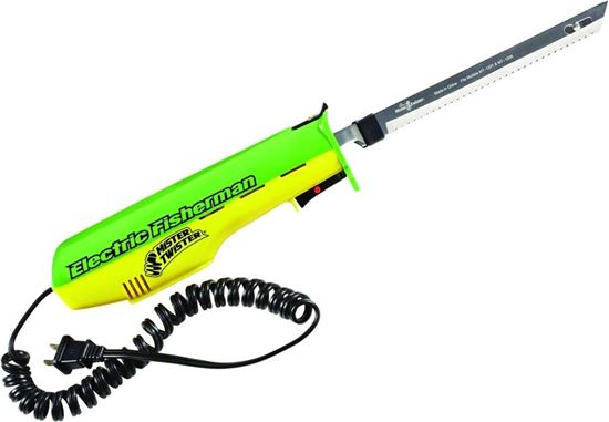 Picture of Mister Twister MT-1201