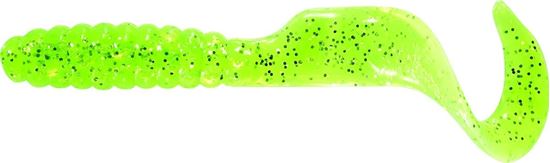 Picture of Mister Twister Original Mister Twister®
