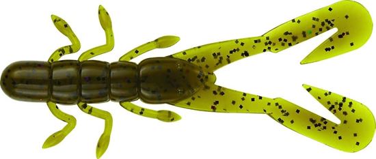 Picture of Mister Twister 4BB10-15BK Buzz Bug