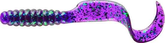 Picture of Mister Twister 4TSF20-13GNS Twister