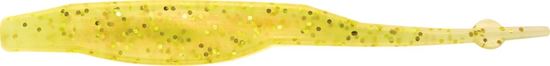 Picture of Mister Twister SERTS8-1PG Exude 5"