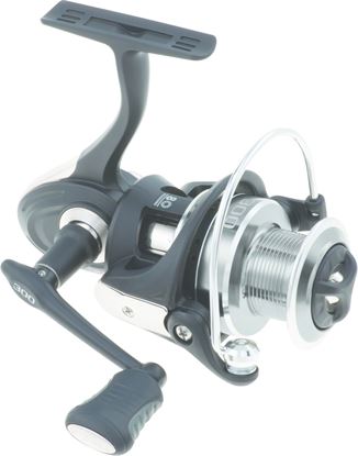 Picture of Mitchell 300 Series Spinining Reels