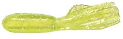 Picture of Crappie Tubes