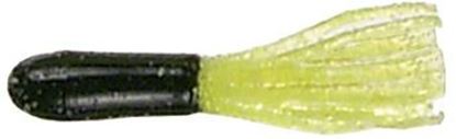 Picture of Crappie Tubes