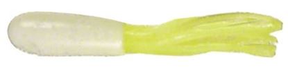 Picture of Crappie Tubes