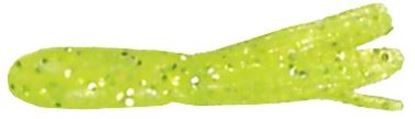 Picture of Crappie Tubes