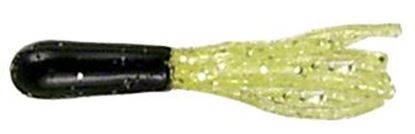 Picture of Crappie Tubes