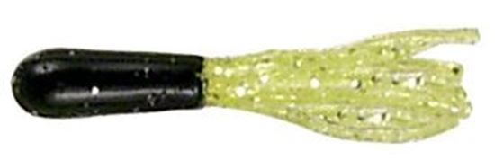 Picture of Crappie Tubes