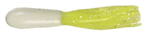 Picture of Crappie Tubes