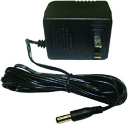 Picture of Mojo Decoy Battery & Chargers