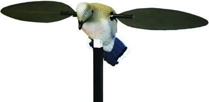 Picture of Voodoo Dove Motorized Decoy