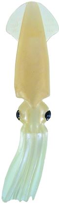 Picture of Mold Craft Original Squirt Squid