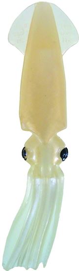 Picture of Mold Craft Original Squirt Squid