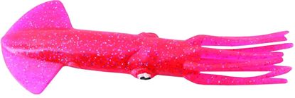 Picture of Mold Craft Original Squirt Squid