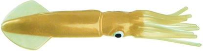 Picture of Mold Craft Original Squirt Squid