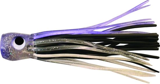 Picture of Mold Craft Super Chugger