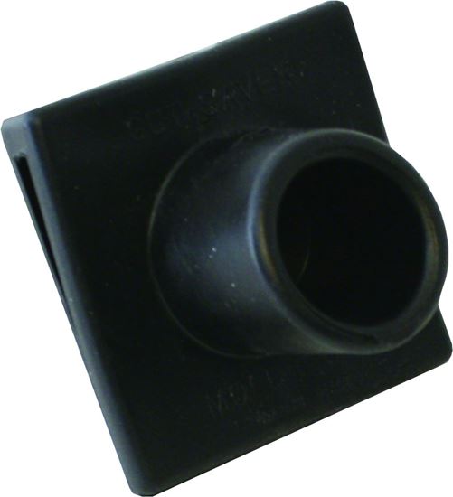 Picture of Mold Craft The Gut Saver