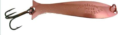 Picture of Mooselook Wobbler
