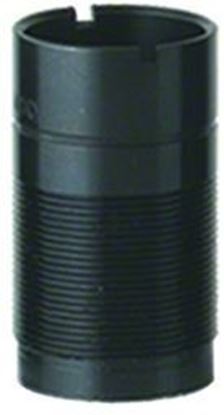 Picture of Mossberg Firearms Accu-Choke