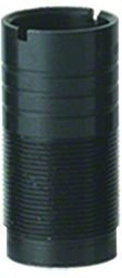 Picture of Mossberg Firearms Accu-Choke