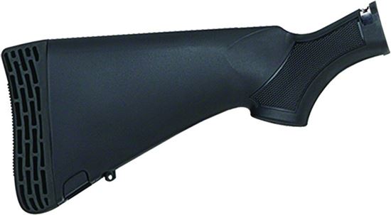 Picture of Mossberg Firearms Flex Standard Stock